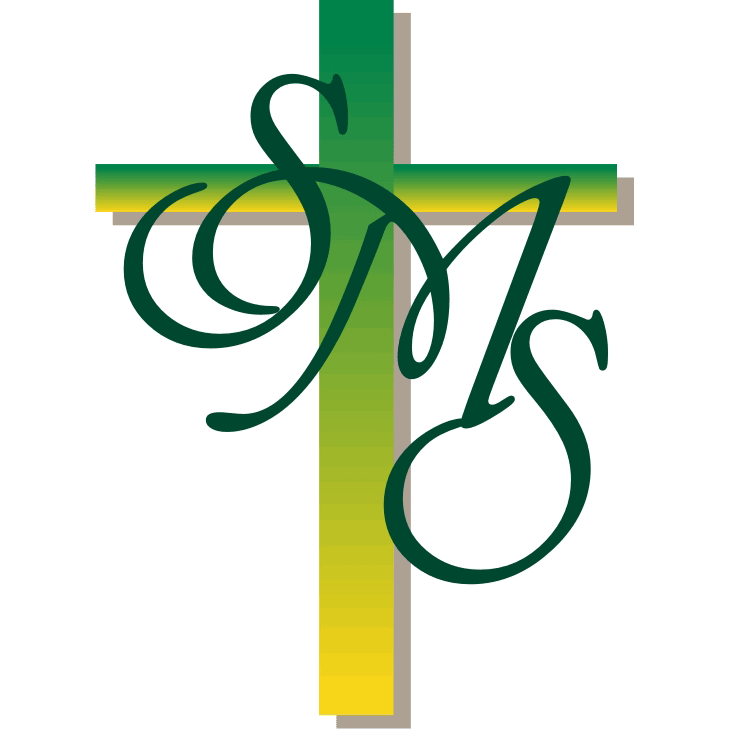 St Michael's Primary School